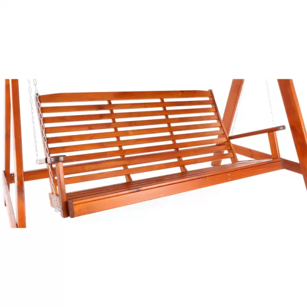 Houpačka VeGA SOLTOU V-Garden 4110089.7.11M