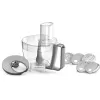 Food Processor STM 63/78 SENCOR STX 046