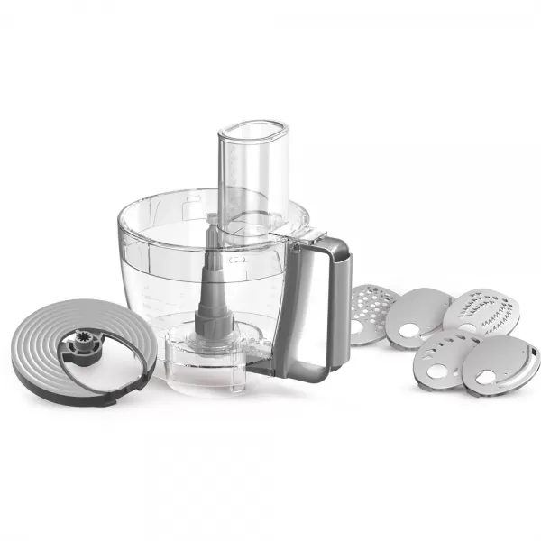 Food Processor STM 63/78 SENCOR STX 046