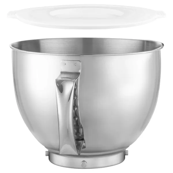 Kuchyňský robot SENCOR STM 6359BK