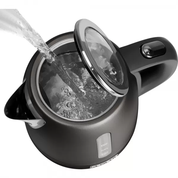 Konvice SENCOR SWK 1228BK