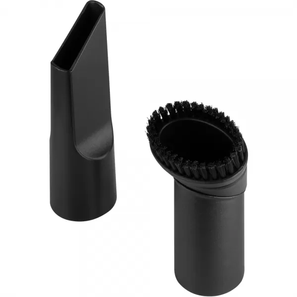 Vysavač SENCOR SVC 8300TI 4AAAA EcoPower