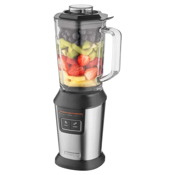 Automatický mixér na Smoothie SENCOR SBL 7570SS