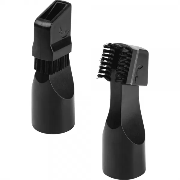 Vysavač SENCOR SVC 1080TI 4AAAA EcoPower