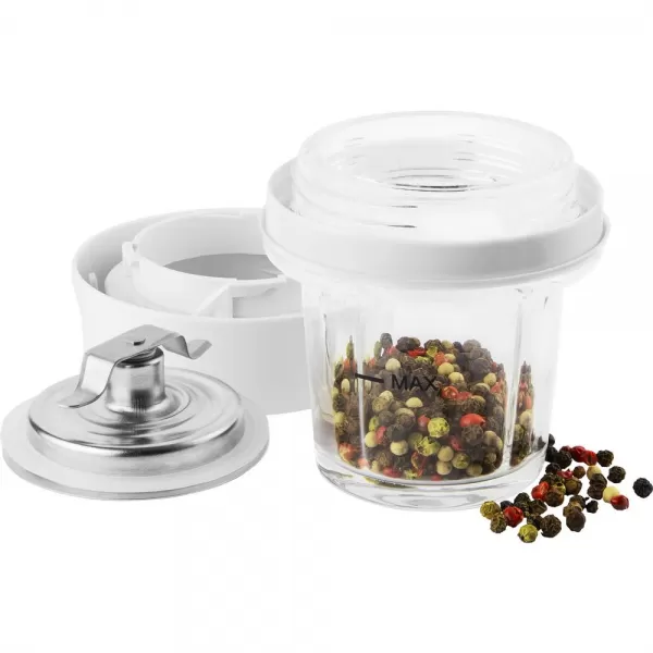 Stolní mixér SENCOR SBL 3271SS