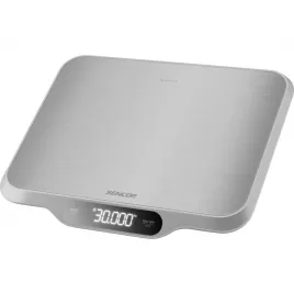 Kuchyňská váha SENCOR SKS 7300