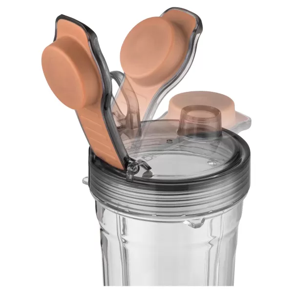 Vakuový super mixér SENCOR SBU 7676GD