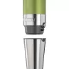 Tyčový mixér SENCOR SHB 5600GG-EUE3