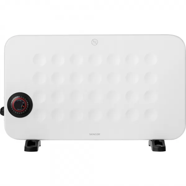Elektrický konvektor SENCOR SCF 2100WH