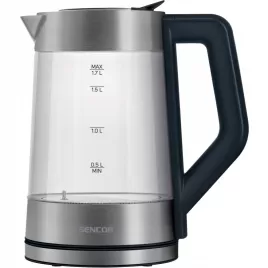 Konvice SENCOR SWK 1795SS