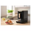 Automatické Espresso SENCOR SES 7220BK