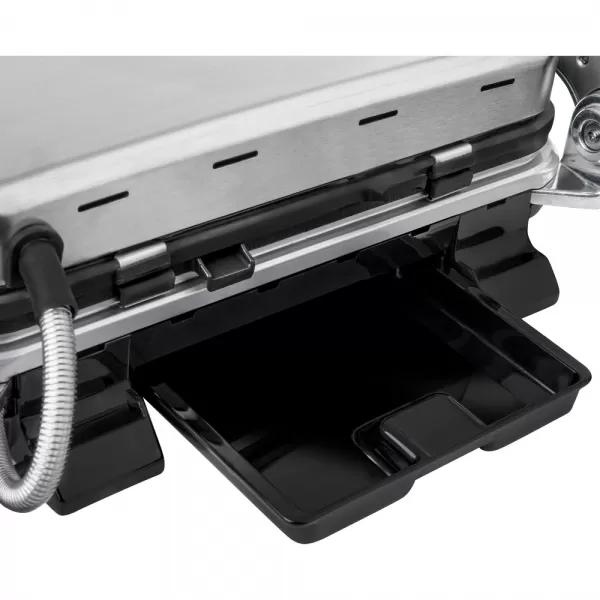 Kontaktní gril SENCOR SBG 6031SS