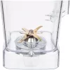 Super mixér SENCOR SBU 8850NP