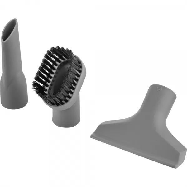 Bezsáčkový vysavač SENCOR SVC 511TQ-EUE2