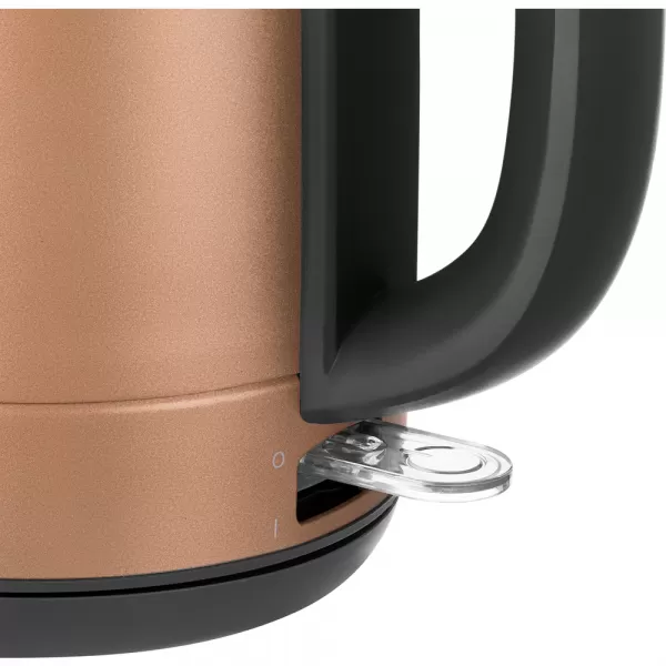 Konvice SENCOR SWK 1226GD