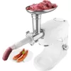 Kuchyňský robot SENCOR STM 6350WH