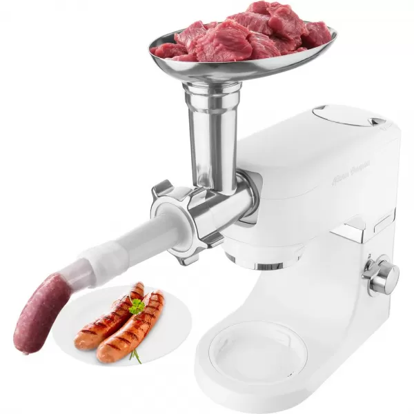 Kuchyňský robot SENCOR STM 6350WH