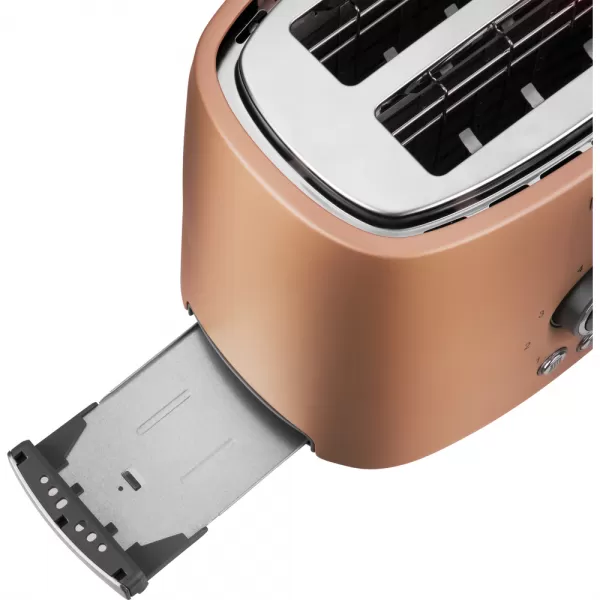 Topinkovač SENCOR STS 6056GD