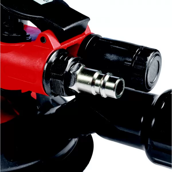 Pneumatická excentrická bruska TC-PE 150 Einhell 4133330