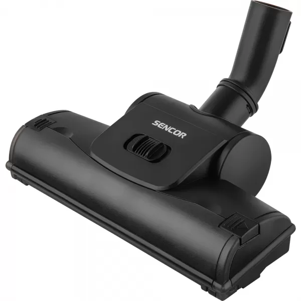 Vysavač SENCOR SVC 1080TI 4AAAA EcoPower