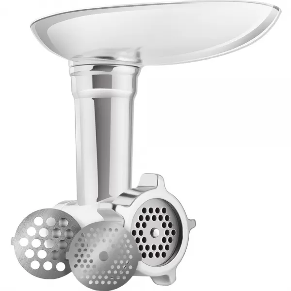 Kuchyňský robot SENCOR STM 7877CH