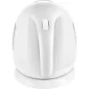 Konvice SENCOR SWK 1010WH