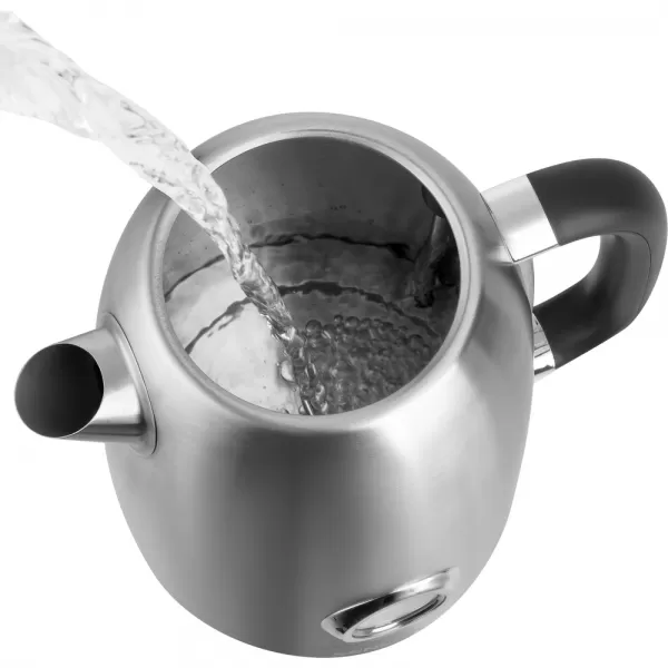 Konvice SENCOR SWK 1799SS