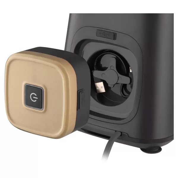 Vakuový super mixér SENCOR SBU 7677CH