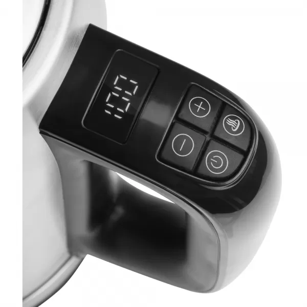 Konvice SENCOR SWK 1760BK