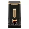 Automatické Espresso SENCOR SES 7220BK