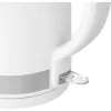 Konvice SENCOR SWK 1748WH