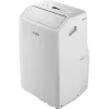 Mobilní klimatizace Whirlpool PACF29HP