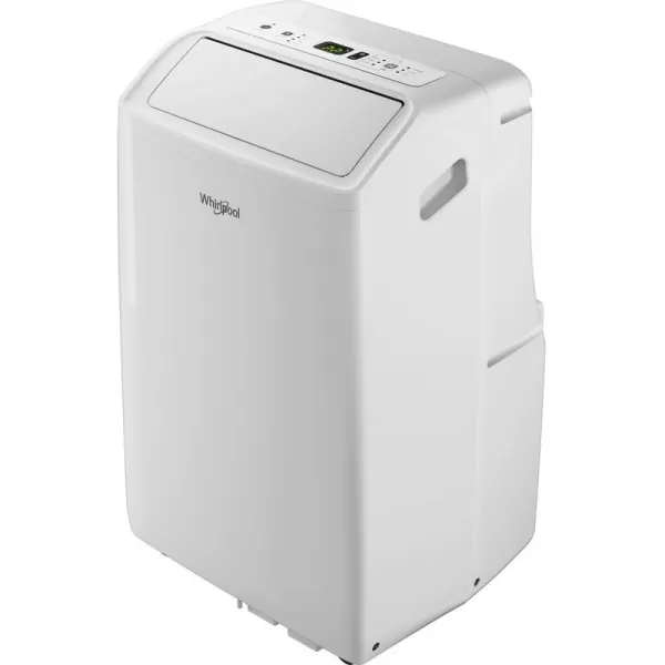 Mobilní klimatizace Whirlpool PACF29HP