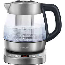 Konvice SENCOR SWK 1080SS