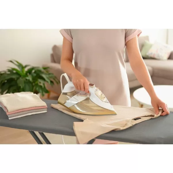 Žehlička SENCOR SSI 8310GD