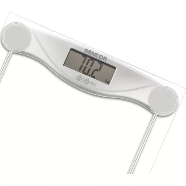 Osobní váha SENCOR SBS 113SL