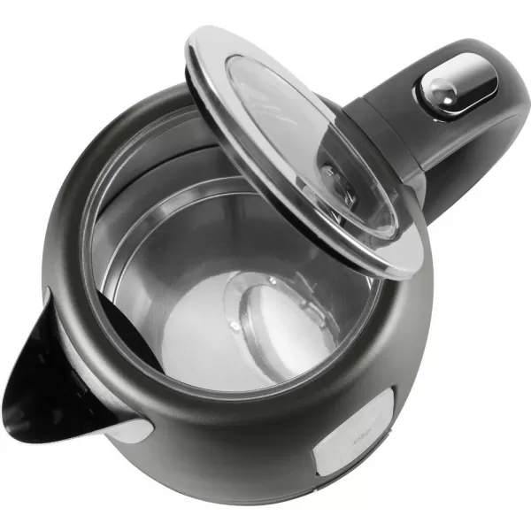 Konvice SENCOR SWK 1778BK