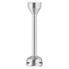 Tyčový mixér SENCOR SHB 6441WH
