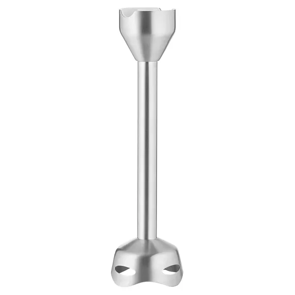 Tyčový mixér SENCOR SHB 6441WH