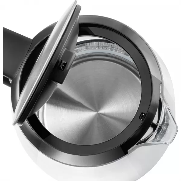 Konvice SENCOR SWK 2080BK