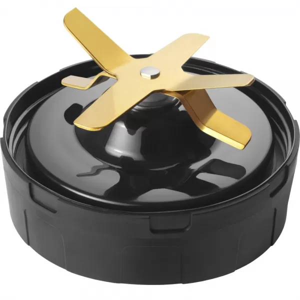 Nutri mixér SENCOR SNB 4301RD