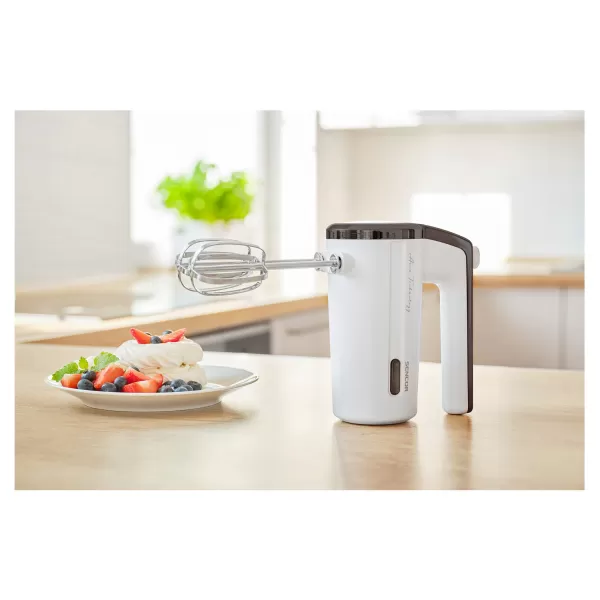 Aku Ruční šlehač SENCOR SHM 9001GY