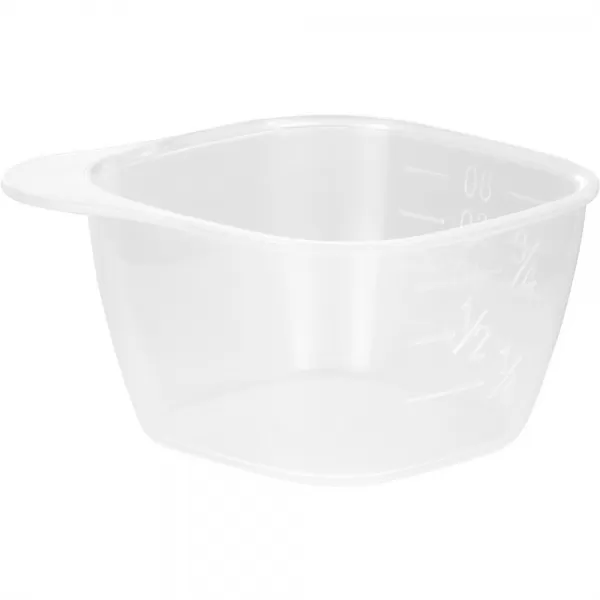 Rýžovar SENCOR SRM 0650SS