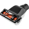 Vysavač SENCOR SVC 8505TI 4AAAA EcoPower