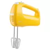 Ruční šlehač SENCOR SHM 5406YL