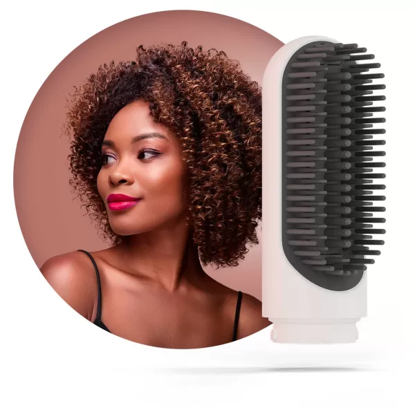 Kulma horkovzdušná Artemiss SENCOR SHS 9100RS