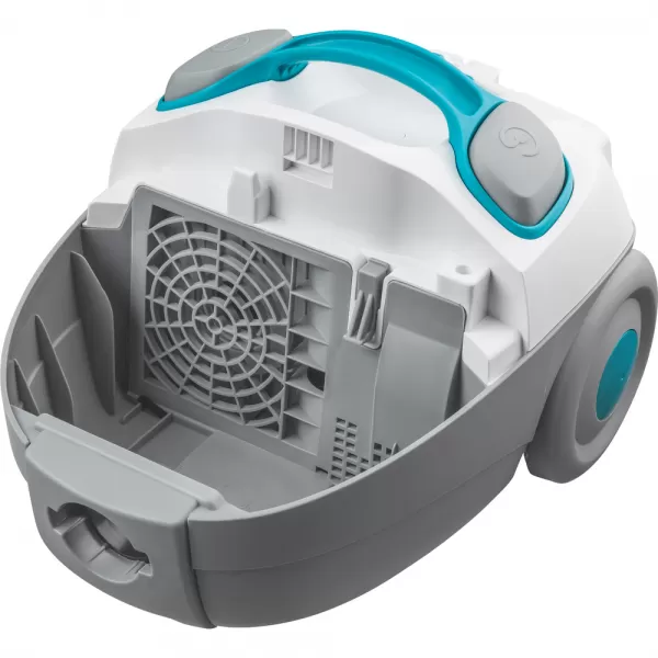 Bezsáčkový vysavač SENCOR SVC 511TQ-EUE2