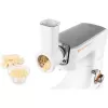 Kuchyňský robot SENCOR STM 3700WH