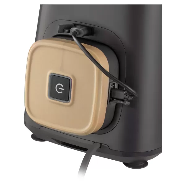 Vakuový super mixér SENCOR SBU 7677CH