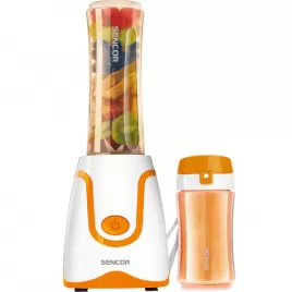 Smoothie mixér SENCOR SBL 2213OR